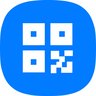 QR Pasok